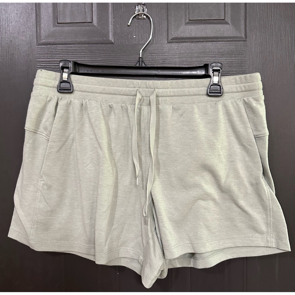 RBX Sage Shorts